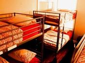 Super Cool Hostels Washington That Offer Perfect Bang Buck