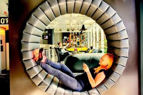 Backpacking To Berlin? Stay At These Hostels For Experiencing Luxury & Comfort At Their Best! a 80 berlin