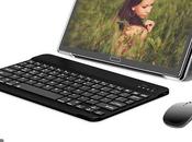 Can't More with This Price!