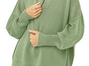 Simple, Chic Never Style!