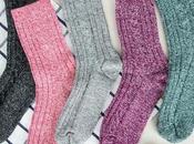 Unmatched Comfort Winter Days