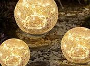 Loved Much Bought More!