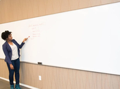 Reasons Pursue Master’s Education