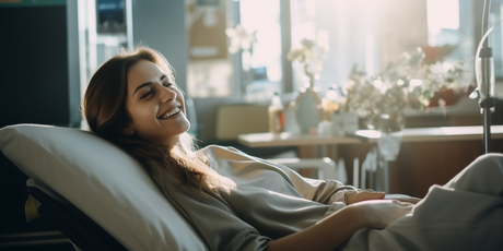 Laser Liposuction in Turkey: Fast and High-Quality Results