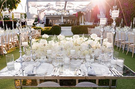 elegant-summer-wedding-athens-white-orchids_49