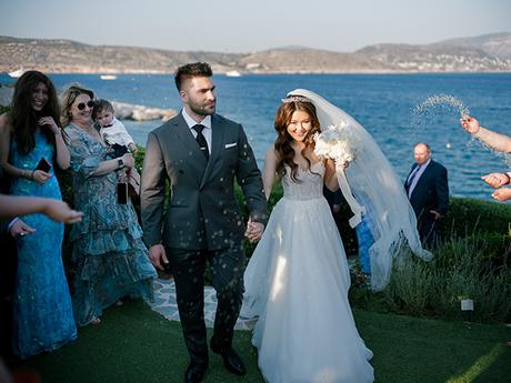 elegant-summer-wedding-athens-white-orchids_36