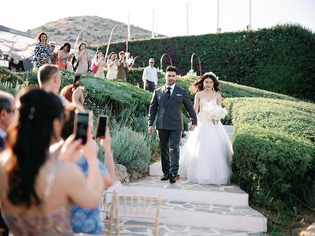 elegant-summer-wedding-athens-white-orchids_29