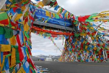 Here’s A Complete Beginner’s Guide To Chelela Pass In Bhutan beautiful place to visit