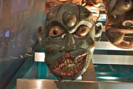 Here’s A Complete Beginner’s Guide To Chelela Pass In Bhutan archive