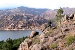 Peneda-Geres National Park