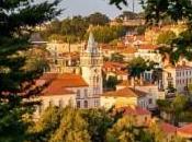 These National Parks Portugal Treating Adventurer Within!