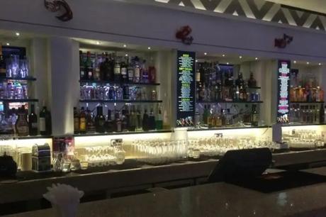 Gran Caz Entertainment Center