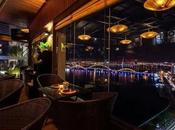 Make Most Your Night These Pubs Vietnam’s Nang