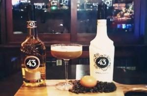 inheritance exchange