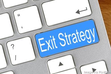 exit-strategy