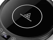 Comes with Greeting Card Perfect Gift!