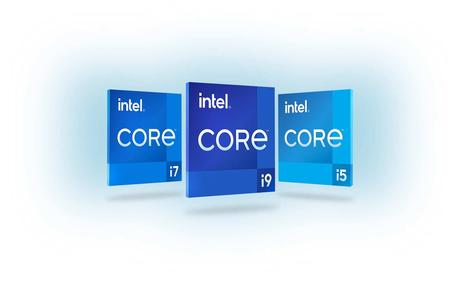 Intel 14th Gen Processors