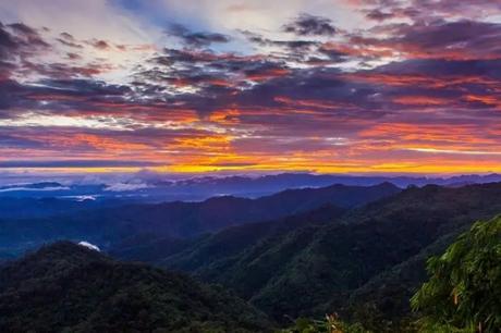 Shutterstock_681640594