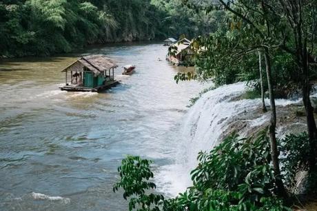 Shutterstock_740597803