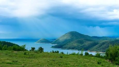 Shutterstock_225804913