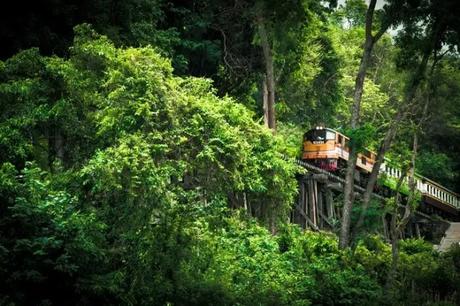 Shutterstock_1063947329