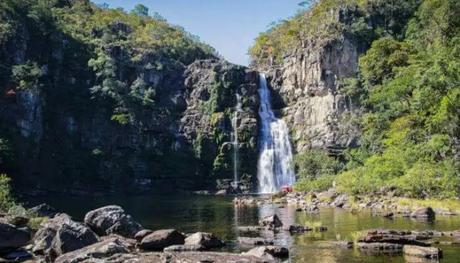 chapada-dos-vedeiros-national-park_23-october
