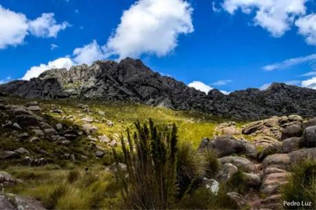 itatiya-national-park_19th October