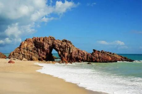 jericoacoara-national-park_19th October