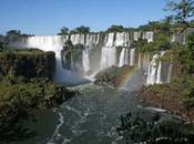 Brazil National Parks That Will Explore Realms Wildlife Best