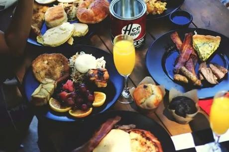 Keeping all its original elements