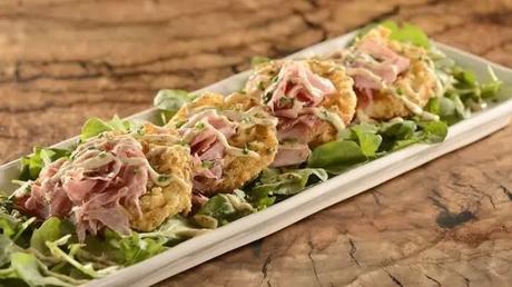 delicious southern dishes