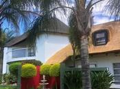 Best Venues Welkom That Perfect Turning Your D-Day Into Grand Affair!