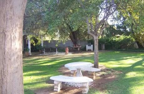 Welcome to Simony Guesthouse