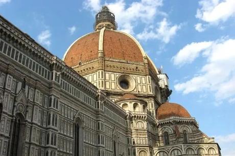 duomo florence