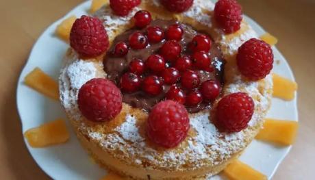 10 Fancy Cafes In Pretoria One Must Visit To Sit Back, Relax And Enjoy Tasty Delicacies!