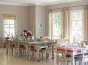 Fancy Cafes Pretoria Must Visit Back, Relax Enjoy Tasty Delicacies!