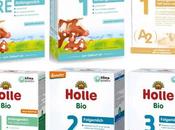 Holle Formula Review