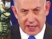 Hamas Ignites BLOODY Massacre Israeli Palestinian Citizens (video)