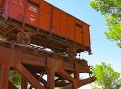 VASHEM. World Holocaust Remembrance Center. Jerusalem (video)