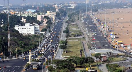 MV Act, IMT - recent circular of IRDA - IMT 29 - some thoughts !! MV Act, IMT - recent circular of IRDA - IMT 29 - some thoughts !!