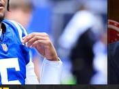 CONCERNING Anthony Richardson’s Season-ending Injury Indianapolis Colts?