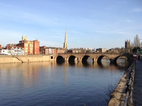 worcester-bridge-over-the-river-severn