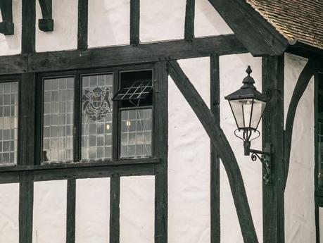 the-tudor-house-museum-is-one-of-the-best-things-to-do-in-worcester