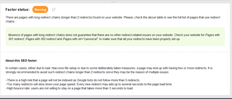 SEO Powersuite vs Semrush – Which SEO Tool is The Best? SEO Powersuite vs Semrush – Which SEO Tool is The Best?