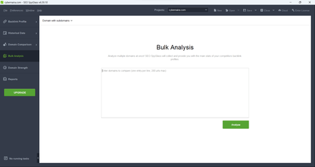 SEO Powersuite vs Semrush – Which SEO Tool is The Best? SEO Powersuite vs Semrush – Which SEO Tool is The Best?