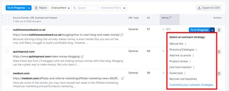SEO Powersuite vs Semrush – Which SEO Tool is The Best? SEO Powersuite vs Semrush – Which SEO Tool is The Best?