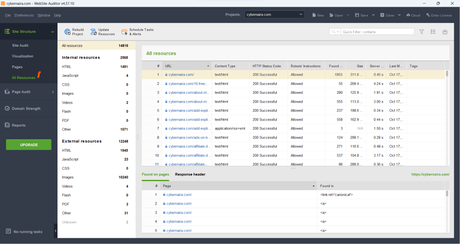 SEO Powersuite vs Semrush – Which SEO Tool is The Best? SEO Powersuite vs Semrush – Which SEO Tool is The Best?