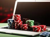 Online Casino Games with Best Odds