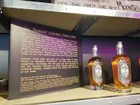 East Tennessee History at Old Tennessee Distilling Company