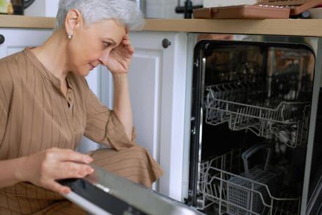 5 Signs You Need To Upgrade Your Kitchen Appliances